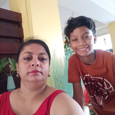 https://krisatravels.com