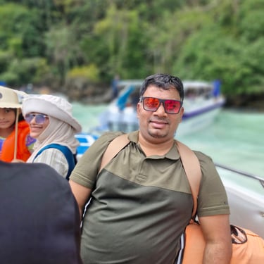 www.krisatravels.com
