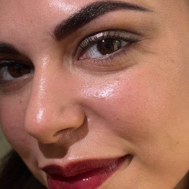 DermoRepair Clinic Sedan maquillage permanent 