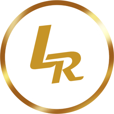 LRsos - Marketing Digital