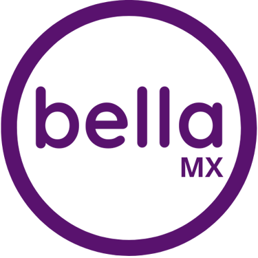 BellaMX - Potenciamos negocios de belleza