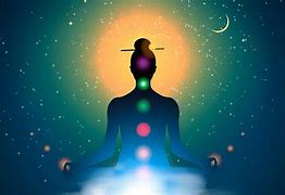 Peaceful Chakras