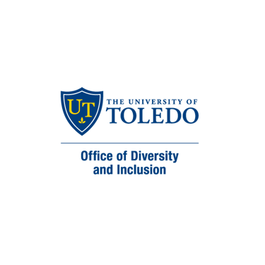 The University Of Toledo