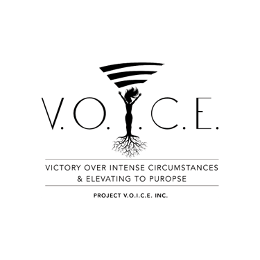 Victory over intense circumstances