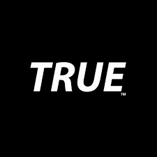 Loom Breeze- Apparel Customer-True