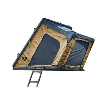 palapiniu-nuoma-adventuras-cumaru