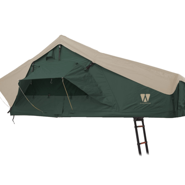 stogo-palapine-big-willow