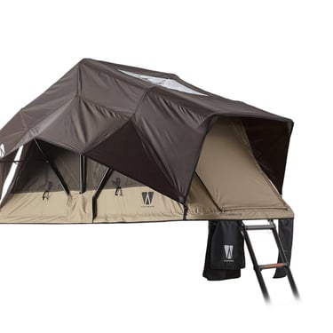 stogo-palapines-nuoma-little-bamboo