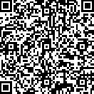 qrcode para avaliar a psicologa morgana paza no google