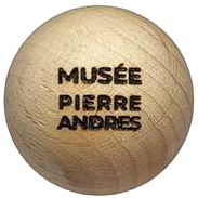 Musée Pierre Andrès