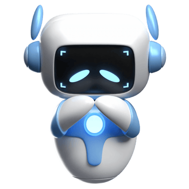 Money tracker - track your finance