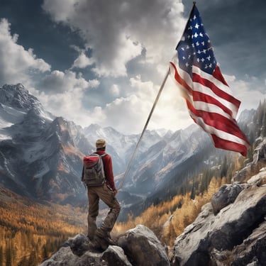 U.S. Tourist Visa