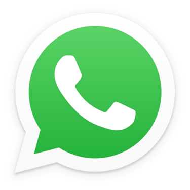 whats app