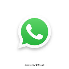 Alt=whatsapp