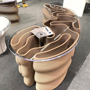 3D spauda