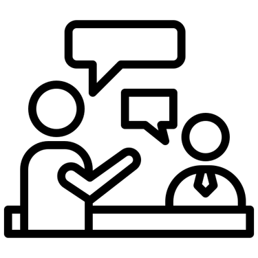 Assessoria Personalizada