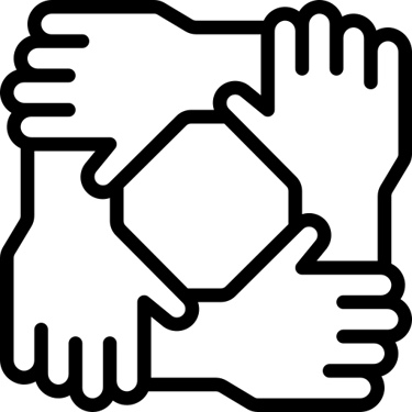 Equipe Especializada