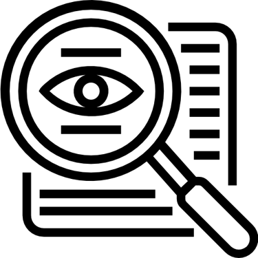 Transparência Total