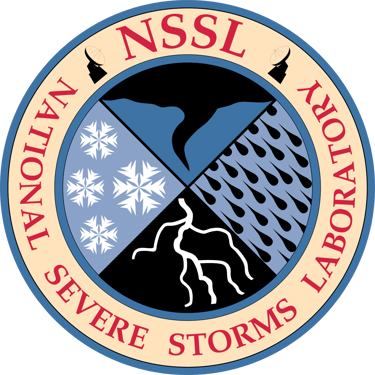 W5DFW NSSL