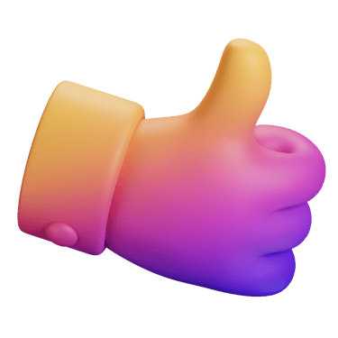 satisfied patients