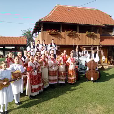 Novo Čiče 2024.