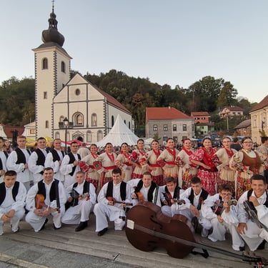 FA ESS, H. Kostajnica 2023