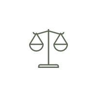 advogada direito previdenciario, doentes, acidentados e deficientes, aposentadoria