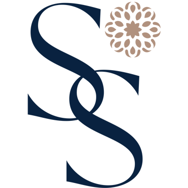 logotipo sansano ibiza