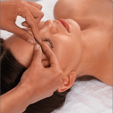 terapia holistica e intetrativa en Ibiza