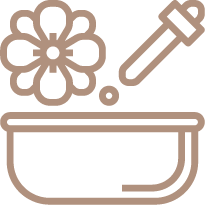 terapias alternativas  naturales en Ibiza