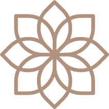 terapias alternativas y naturales en Ibiza