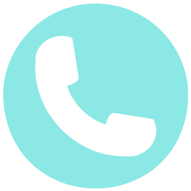 Contacto_Icono_Telefono