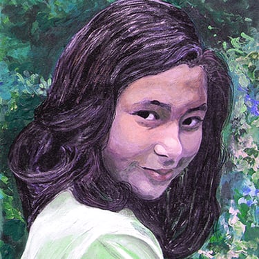 Savana