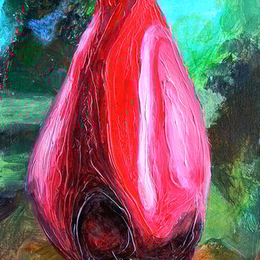 Tulip 1
