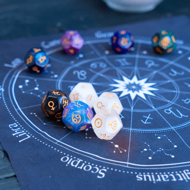 dice dice dice dice dice dice dice dice dice dice dice dice dice dice dice dice
