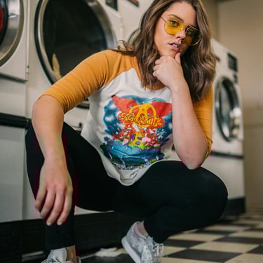 Instagram influencer audit testimonial