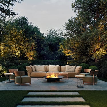 migliori brand outdoor