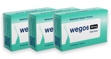 Wego6