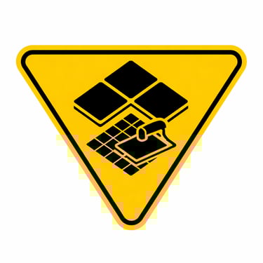 ICONO PISOS Y REVESTIMIENTOS