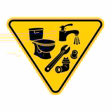 HERRAJES Y SANITARIOS