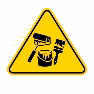 PINTURA Y RECUBRIMIENTOS