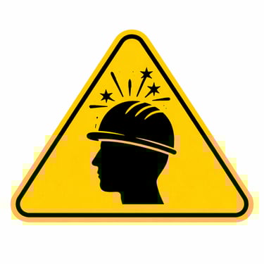 PROTECCIÓN DE CABEZA