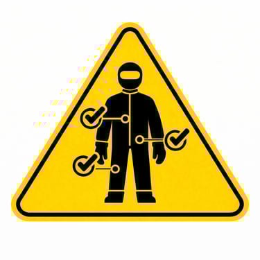 PROTECCIÓN CORPORAL