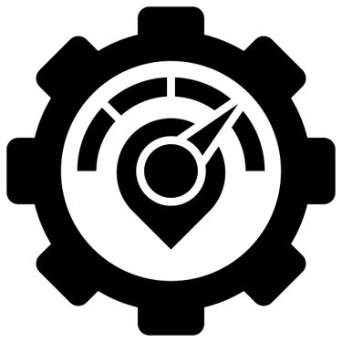 Programmatic Marketing