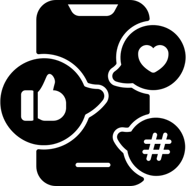 Social Media Management 