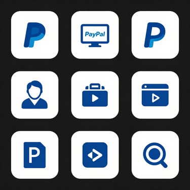 Bright living room with modern inventory