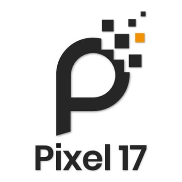 Agence Pixel 17