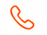 Grad Axis - Study Abroad - Phone