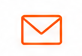 Grad Axis - Study Abroad - Email