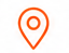 Grad Axis - Study Abroad - Location & Address
